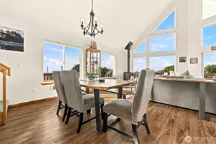 33 1st St S, Pacific Beach, WA 98571 - Photo 6