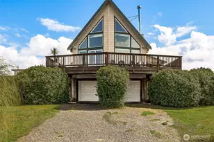 33 1st St S, Pacific Beach, WA 98571 - Photo 30