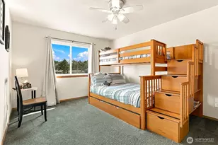 33 1st St S, Pacific Beach, WA 98571 - Photo 20