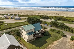 33 1st St S, Pacific Beach, WA 98571 - Photo 24