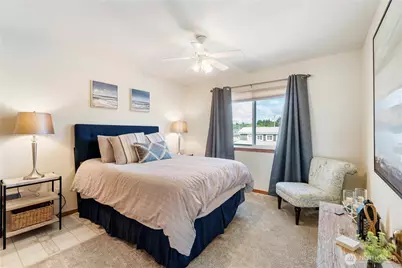 33 1st Street S, Pacific Beach, WA 98571 - Photo 18