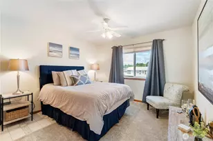 33 1st St S, Pacific Beach, WA 98571 - Photo 18