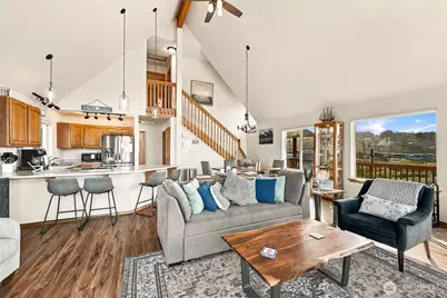 33 1st Street S, Pacific Beach, WA 98571 - Photo 8