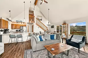 33 1st St S, Pacific Beach, WA 98571 - Photo 8