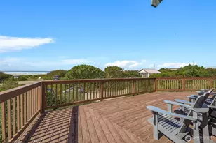 33 1st St S, Pacific Beach, WA 98571 - Photo 16
