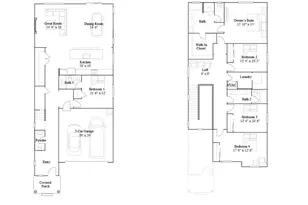 22850 SE Shr St, Black Diamond, WA 98010 - Photo 26