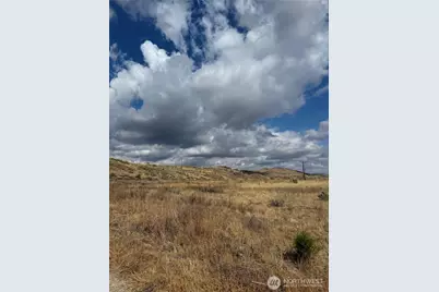 0 17 & 18 Grey Goose Road, Omak, WA 98841 - Photo 12