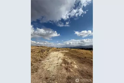 0 17 & 18 Grey Goose Road, Omak, WA 98841 - Photo 1