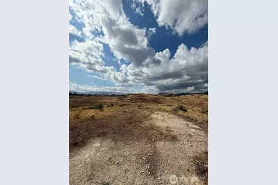 0 17 & 18 Grey Goose Road, Omak, WA 98841 - Photo 10