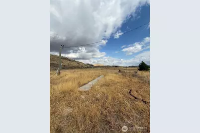 0 17 & 18 Grey Goose Road, Omak, WA 98841 - Photo 6