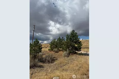 0 17 & 18 Grey Goose Road, Omak, WA 98841 - Photo 14