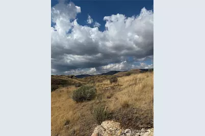 0 17 & 18 Grey Goose Road, Omak, WA 98841 - Photo 16