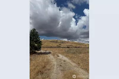 0 17 & 18 Grey Goose Road, Omak, WA 98841 - Photo 8