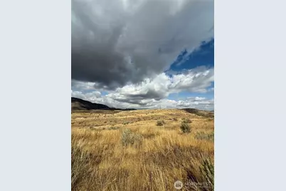 0 17 & 18 Grey Goose Road, Omak, WA 98841 - Photo 18