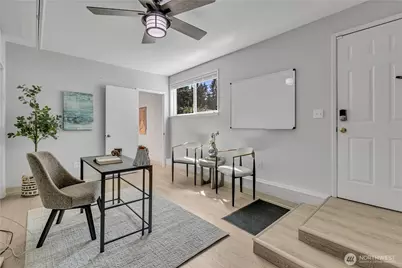 4432 S 49th Street, Tacoma, WA 98409 - Photo 14