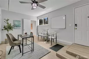 4432 S 49th St, Tacoma, WA 98409 - Photo 14