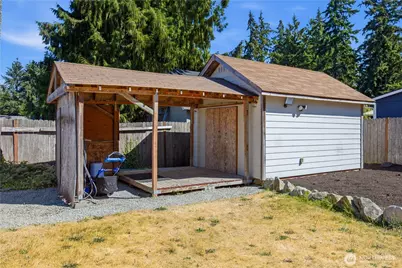 4432 S 49th Street, Tacoma, WA 98409 - Photo 28