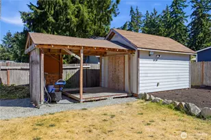4432 S 49th St, Tacoma, WA 98409 - Photo 28