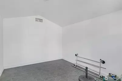 4432 S 49th Street, Tacoma, WA 98409 - Photo 26