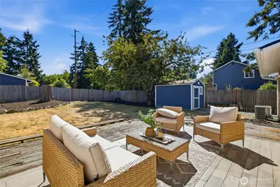 4432 S 49th Street, Tacoma, WA 98409 - Photo 24