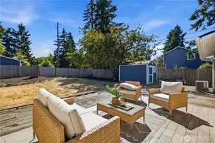 4432 S 49th St, Tacoma, WA 98409 - Photo 24