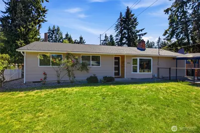 4432 S 49th Street, Tacoma, WA 98409 - Photo 2