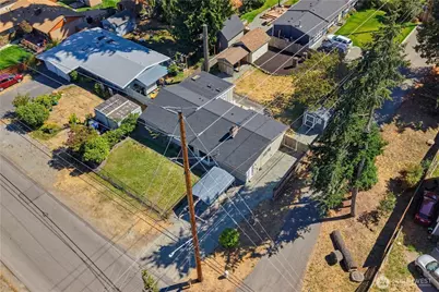 4432 S 49th Street, Tacoma, WA 98409 - Photo 30
