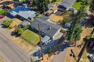 4432 S 49th St, Tacoma, WA 98409 - Photo 30