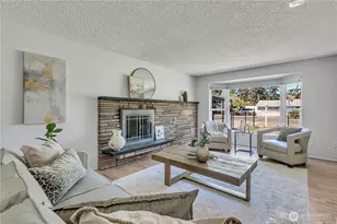 4432 S 49th St, Tacoma, WA 98409 - Photo 4