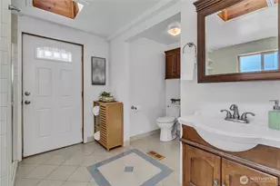4432 S 49th St, Tacoma, WA 98409 - Photo 18