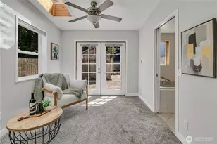 4432 S 49th St, Tacoma, WA 98409 - Photo 16