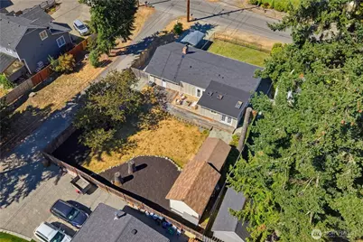 4432 S 49th Street, Tacoma, WA 98409 - Photo 32