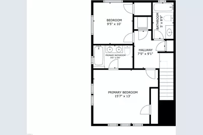 3835 A Interlake Avenue N, Seattle, WA 98103 - Photo 28