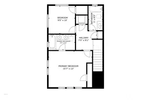 3835a Interlake Ave N, Seattle, WA 98103 - Photo 28