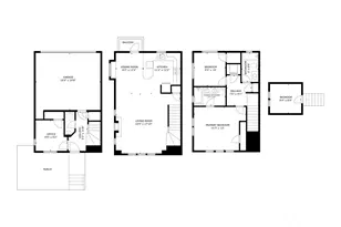 3835a Interlake Ave N, Seattle, WA 98103 - Photo 30