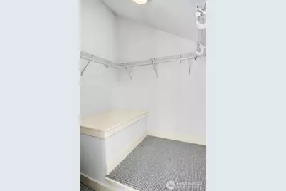 3835 A Interlake Avenue N, Seattle, WA 98103 - Photo 18