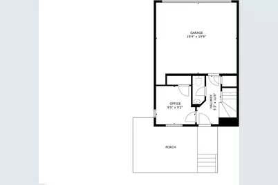3835 A Interlake Avenue N, Seattle, WA 98103 - Photo 26