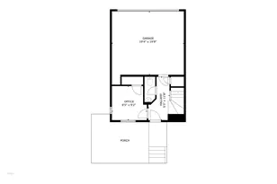 3835a Interlake Ave N, Seattle, WA 98103 - Photo 26