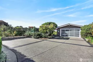 16727 16th Ave NW, Shoreline, WA 98177 - Photo 32