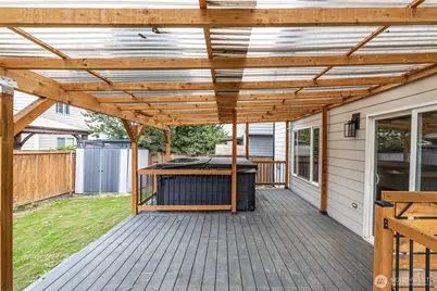 18306 71st Avenue E, Puyallup, WA 98375 - Photo 36
