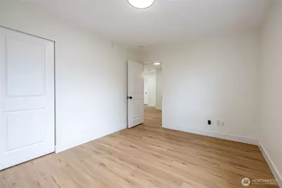 18306 71st Avenue E, Puyallup, WA 98375 - Photo 24