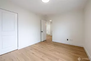 18306 71st Ave E, Puyallup, WA 98375 - Photo 24