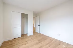 18306 71st Ave E, Puyallup, WA 98375 - Photo 22