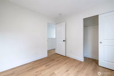 18306 71st Avenue E, Puyallup, WA 98375 - Photo 20