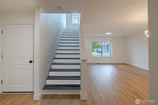 18306 71st Ave E, Puyallup, WA 98375 - Photo 14