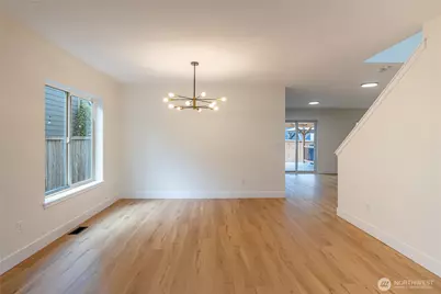 18306 71st Avenue E, Puyallup, WA 98375 - Photo 4