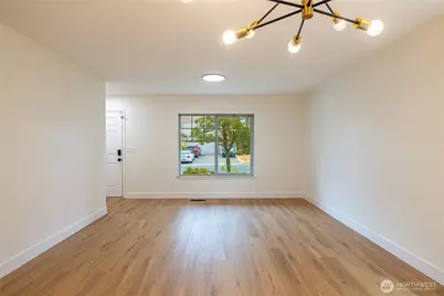 18306 71st Avenue E, Puyallup, WA 98375 - Photo 6