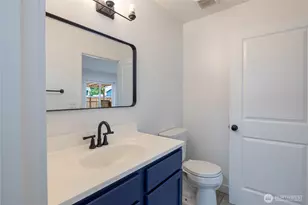 18306 71st Ave E, Puyallup, WA 98375 - Photo 12