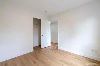 18306 71st Avenue E, Puyallup, WA 98375 - Photo 18