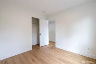18306 71st Ave E, Puyallup, WA 98375 - Photo 18